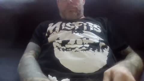 celtic_____ online show from 11-26-25, 05:25