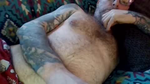 celtic_____ online show from 02-05-26, 06:34