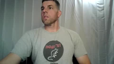 Josh online show from 10-24-25, 02:46