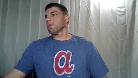 Josh online show from 11-01-25, 07:16