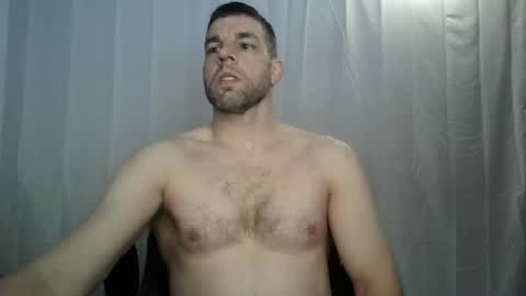 Snapshot of celtscrazy20 chatting on 02-11-26, 02:55 Josh online show from 02-11-26, 02:55