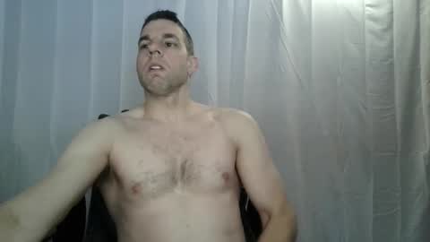 Snapshot of celtscrazy20 chatting on 02-19-26, 01:40 Josh online show from 02-19-26, 01:40