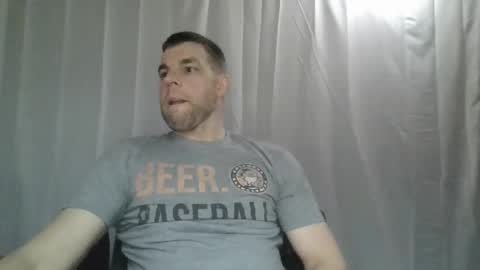 Snapshot of celtscrazy20 chatting on 03-23-26, 03:05 Josh online show from 03-23-26, 03:05