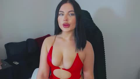 CELIA online show from 01-24-25, 06:24