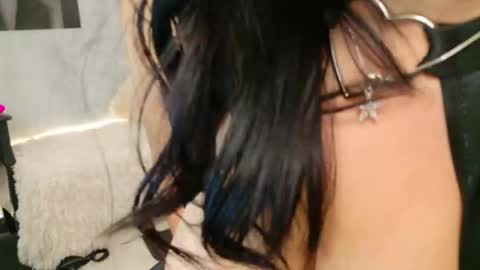 CELIA online show from 10-07-25, 05:15