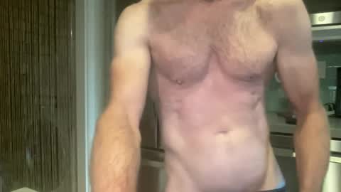 Jay online show from 09-14-25, 02:05