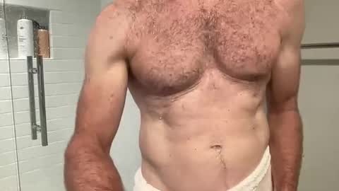 Jay online show from 11-01-25, 10:34