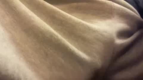 centaur629 online show from 01-25-25, 12:59