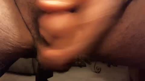 centaur629 online show from 03-02-25, 01:36