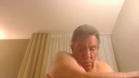 centaur629 online show from 10-19-25, 02:45