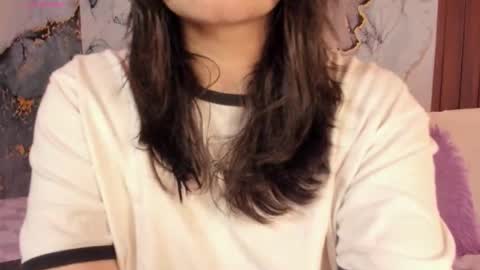 Hello guys my name is Sofi and Lizzie and  Vanessa online show from 02-21-26, 05:30