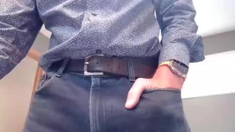 Snapshot of centerfield24 chatting on 02-26-25, 10:09 Centerfield online show from 02-26-25, 10:09