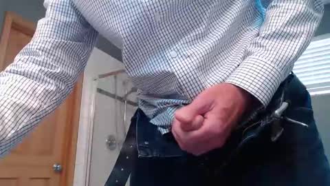 Snapshot of centerfield24 chatting on 02-27-25, 08:09 Centerfield online show from 02-27-25, 08:09