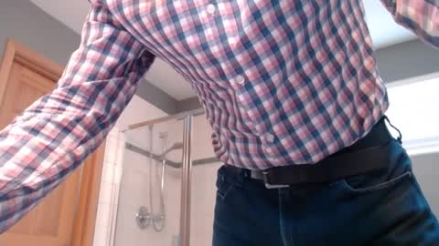 Snapshot of centerfield24 chatting on 03-01-25, 10:53 Centerfield online show from 03-01-25, 10:53