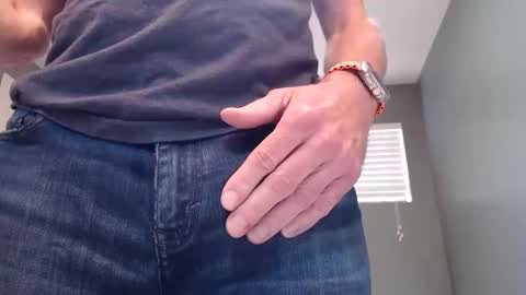 Snapshot of centerfield24 chatting on 03-02-25, 05:47 Centerfield online show from 03-02-25, 05:47