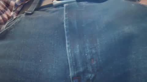 Snapshot of centerfield24 chatting on 09-29-25, 07:19 Centerfield online show from 09-29-25, 07:19