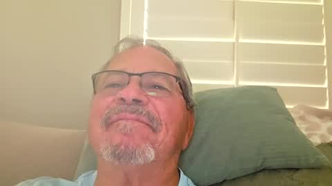 centerfielder online show from 07-01-26, 04:29