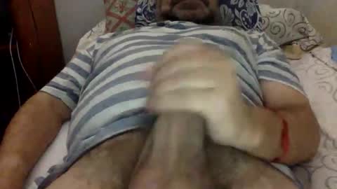 Snapshot of centinela999 chatting on 09-13-25, 10:09 centinela999 online show from 09-13-25, 10:09