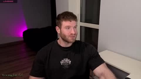 Bruce online show from 12-14-25, 09:08