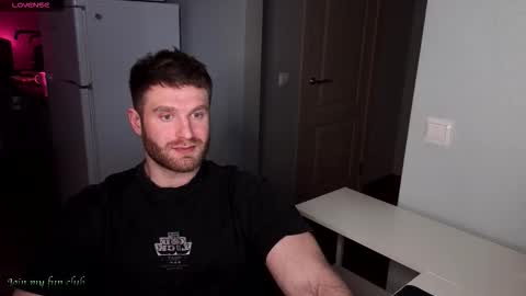 Bruce online show from 02-05-26, 10:25