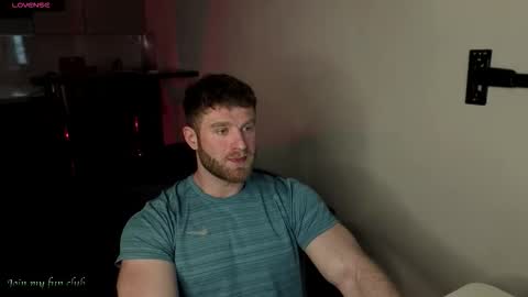 Bruce online show from 03-01-26, 08:11