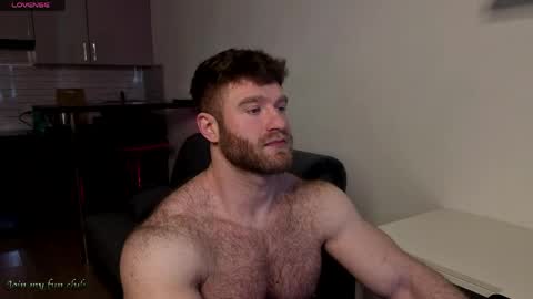 Bruce online show from 03-29-26, 08:58