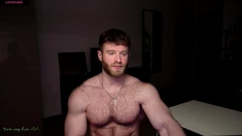 Bruce online show from 04-05-26, 01:08