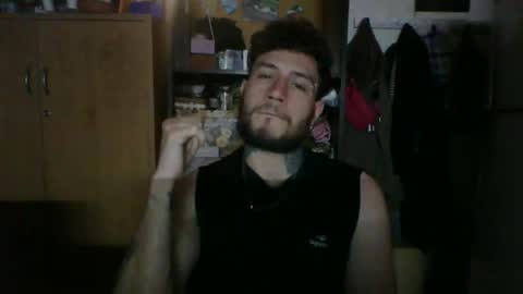 centurionh online show from 11-01-25, 04:36