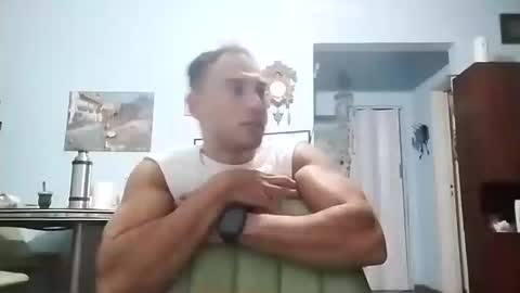 centurionh online show from 03-08-26, 04:27