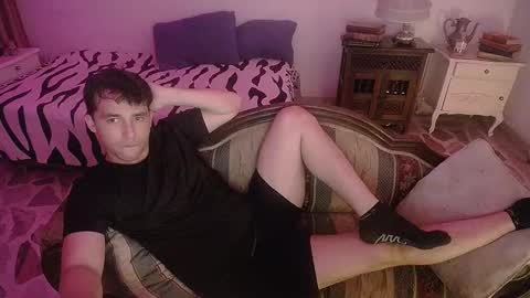 centurionjohnny online show from 12-02-24, 04:53