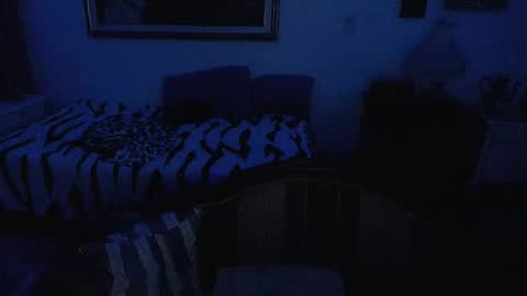 centurionjohnny online show from 12-02-24, 07:58