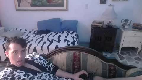 centurionjohnny online show from 12-02-24, 11:01