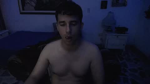 centurionjohnny online show from 12-10-24, 07:58