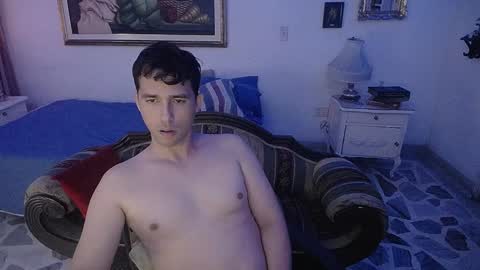 centurionjohnny online show from 12-10-24, 11:00