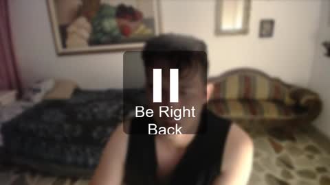 centurionjohnny online show from 01-22-25, 07:46