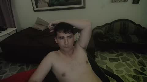 centurionjohnny online show from 02-27-25, 08:06