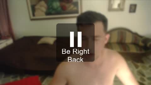 centurionjohnny online show from 03-04-25, 09:18