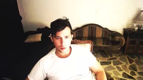 centurionjohnny online show from 09-18-25, 04:14