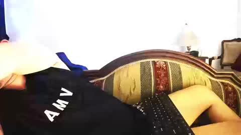 centurionjohnny online show from 09-19-25, 05:53