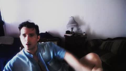 centurionjohnny online show from 10-14-25, 10:10