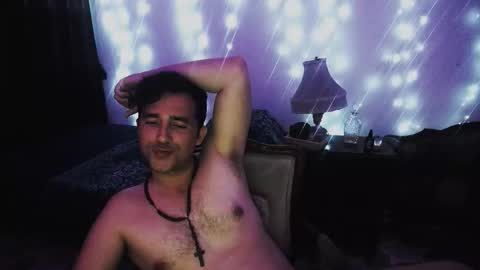 centurionjohnny online show from 10-21-25, 02:45