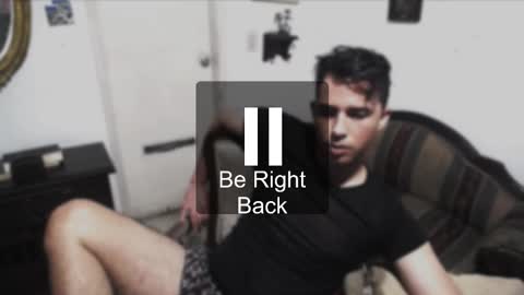 centurionjohnny online show from 03-04-26, 08:04