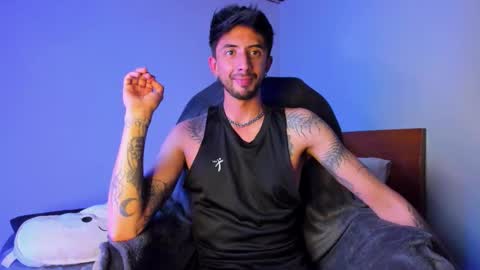 Centyx online show from 01-13-26, 09:42