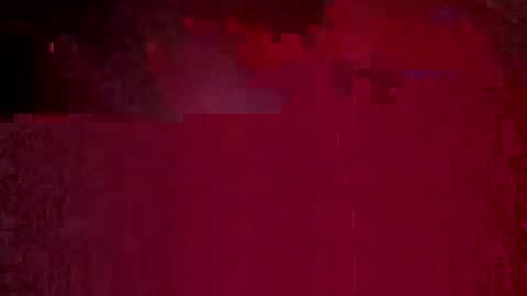 CEO online show from 05-23-26, 04:11