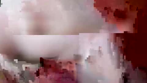 CEO online show from 05-26-26, 07:59