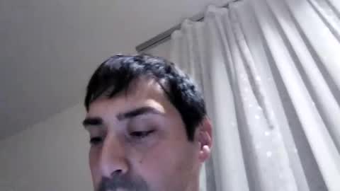 Enrico online show from 10-26-25, 06:52