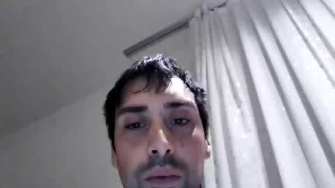 Enrico online show from 10-27-25, 04:16