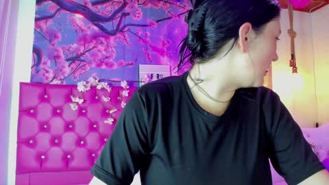 Cerecita  online show from 02-05-25, 12:38