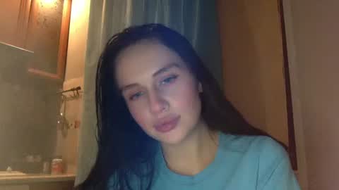 Eva online show from 09-29-25, 07:30