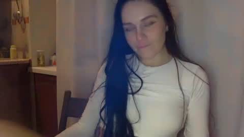 Eva online show from 10-13-25, 07:25